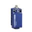 Miniature Safety RFID switch, unlimited pairing enabled, Daisy-chain + thumbnail 51