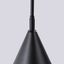 Wall lamp NOX black thumbnail 11
