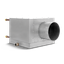 DCW 500 D.200(BATTERIA FREDDA) thumbnail 3