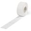 Cable tie marker for Smart Printer for use with cable ties yellow-gree thumbnail 3