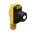 Ultrasonic Sensor diffuse mode sensor   QS18UPAEQ8 thumbnail 1