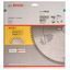 Expert for Wood circular saw blade 250 x 30 x 3,2 mm, 60 thumbnail 2