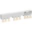 PS1-4-1-65 Busbar thumbnail 1