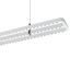 SMALL PL REFLECTOR 58W 830 BT-DIM WH D/I thumbnail 1
