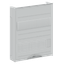 MD99 thumbnail 15