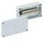 Terminal block enclosure RKK 4/18-18x4² thumbnail 2