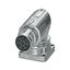 M17-6EP1N8AA500S - Device connector front mounting thumbnail 3