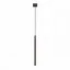 Pendant lamp PASTELO 1 brown thumbnail 1