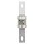 Fuse-link, LV, 250 A, AC 415 V, BS88/B3, BS88/B4, 31 x 136 mm, gL/gG, BS thumbnail 8