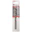 Metal drill bits HSS-G, DIN 338 8 x 75 x 117 mm 1 pcs. thumbnail 2