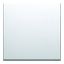 BUTTON 2M MW 6231243 thumbnail 1
