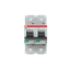 S802S-B32 High Performance MCB thumbnail 3