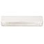 Emerg. Luminaire KE Wireless LED 3h 230V AC uni.m. thumbnail 4
