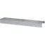 XTPZUTH1-W800 Horizontal partition sheet, W=800mm thumbnail 5