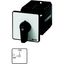 T5B-4-15164/Z On-Off switch, 6 pole + 1 N/O + 1 N/C, 63 A, 90 °, rear mounting thumbnail 1