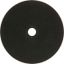 Standard for Inox Straight Cutting Disc 180 x 1.6 x 22.23 mm thumbnail 1