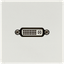 Rocker for push-button 1-gang ME101C thumbnail 16