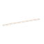 MD99 thumbnail 7