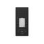 BFC 850-0 S Bus hands-free telephone Comfort Intercom thumbnail 1