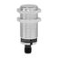 pressure sensor EL 0-160BAR 0-10V M12 7/16 SCH (CT à 1 C62) thumbnail 28