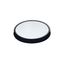 Structure glass for AIXLIGHT PRO fitting housing thumbnail 2
