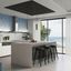 Pendant lamp KARBON 1 sage thumbnail 8