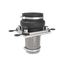OTP100B3M Enclosed Switch Disconnector thumbnail 4