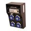 Box RB40000000.1/4015 socket IP65 thumbnail 1
