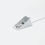 ZT 644-0/16 W Tafelaccessoire thumbnail 1