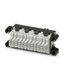 VC-TR3/4M-PEA-S6666-SET - Contact insert set thumbnail 2