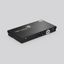 Light management, LMS L 206 B 106 H 30 colour: black 220 - 240 V thumbnail 2