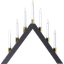 Candlestick Halla thumbnail 2