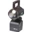 Ex-Searchlight, Variant: SEB 10 inclusive charger LG 433 thumbnail 4