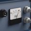 1062 i PH VDE, PH 1 x 80 mm thumbnail 4