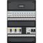 Systeem 55 FLEX consumer unit, 1-phase thumbnail 7