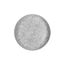 GRIP! FLAT shade Ø50cm x 62cm grey thumbnail 1