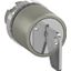 P9MSCD0E95 Key Operated Selector Switch thumbnail 1