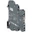 MODULAR DIVIDER 160A 4P W=163.2MM thumbnail 80