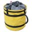 Master Hose Storage Bag, 305mm x 7.6m thumbnail 1