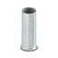 A 25   -20 - Ferrule thumbnail 1