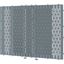 XTPPVPC-W1000 Plastic cover, for xp, H=700mm W=1000mm thumbnail 2