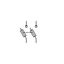 Fuse Carrier 2-pole, 32A, 10x38 thumbnail 2