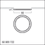 DIAMO ABD IP44 R68 - Cover thumbnail 2