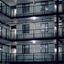 EKO 21/GRILL E27 BLACK thumbnail 6