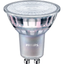 LED spotlight Master Value 3.7-50W 927 36° GU10 dimmable thumbnail 1