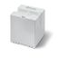 Finder 68.22.9.024.4300 High-performance print relay 400 V AC 100 A 2 makers 1 pc(s) thumbnail 3