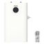 STE SNU 5 Plus + MAE-W Open small storage tank, with fitting thumbnail 2