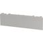 DP-ID Top plate flanges, 375mm section width thumbnail 3