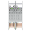 MD99 thumbnail 16