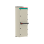 OT1000BBRR3TZ Safety switch thumbnail 1